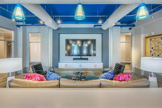 Cadence Music Factory - Charlotte, NC - Photo 20