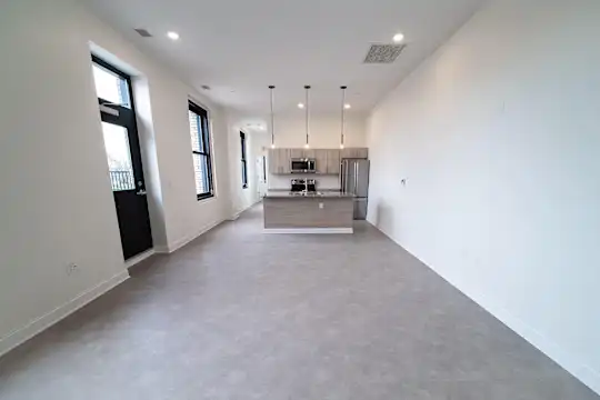 Barton Apartments - Buffalo, NY - Photo 38