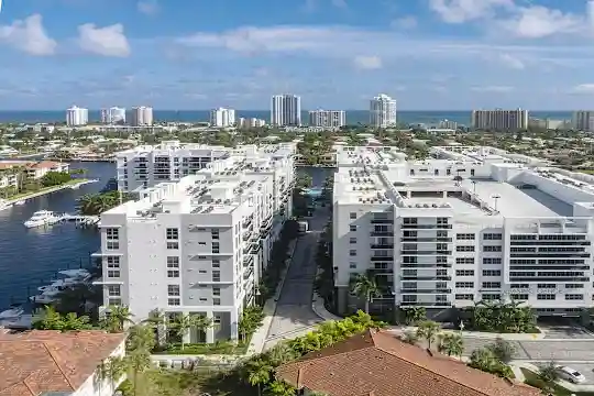 Emera Port Royale - Fort Lauderdale, FL - Photo 59