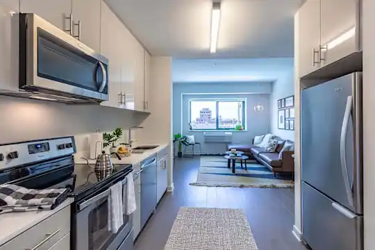 485 Marin - Jersey City, NJ - Photo 10