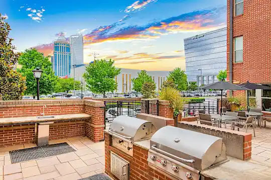MAA 1225 - Charlotte, NC - Photo 5