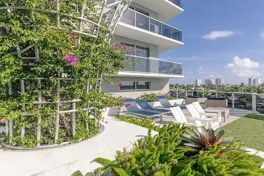 Emera Port Royale - Fort Lauderdale, FL - Photo 30
