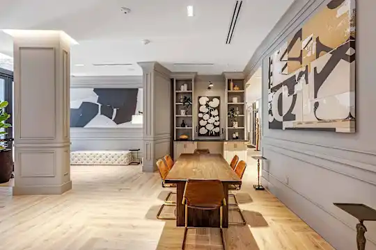 The Registry Las Olas - Fort Lauderdale, FL - Photo 44