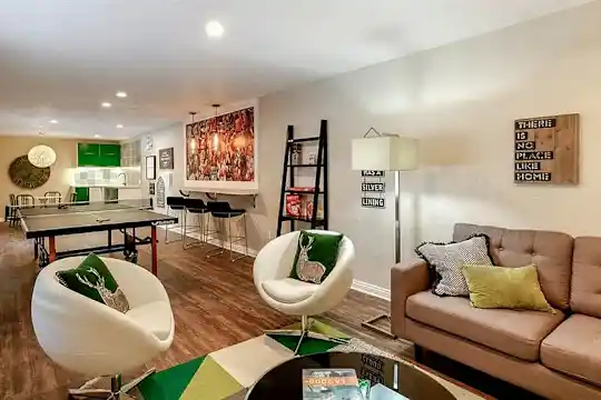 Dwell Apartment Homes - Riverside, CA - Photo 7