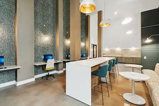 Tropia Luxury Apartments - Jacksonville, FL - Photo 5
