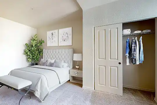 101 San Fernando - San Jose, CA - Photo 10