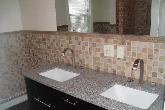 14 Eaton - Providence, RI - Photo 6