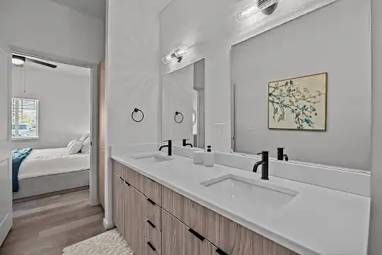 Desert Commons East - El Paso, TX - Photo 10