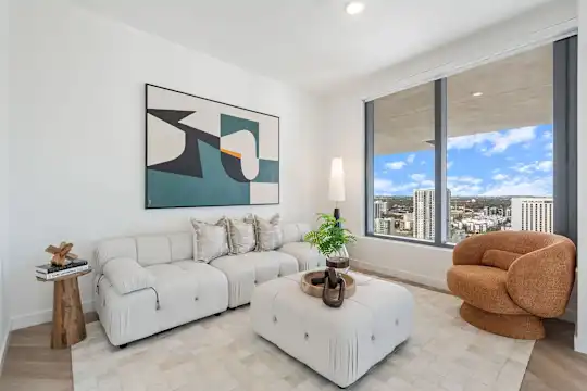 Veneto Las Olas - Fort Lauderdale, FL - Photo 20