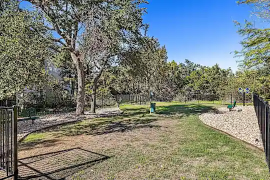 Sonterra Apartment Homes - Austin, TX - Photo 38