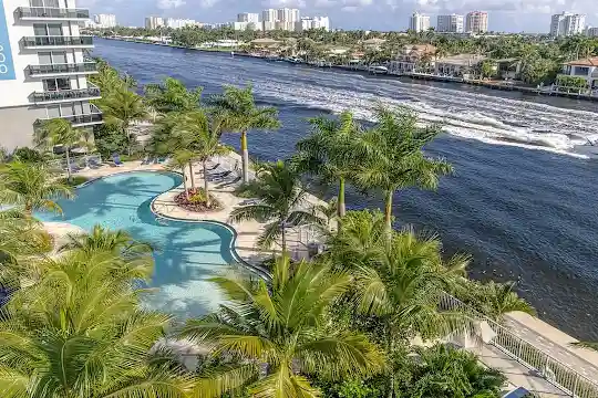 Emera Port Royale - Fort Lauderdale, FL - Photo 2