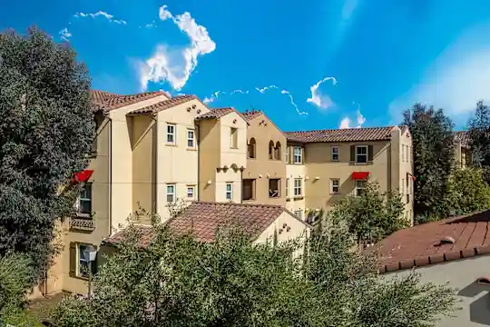 Paseos At Magnolia Luxury Apartments Homes - Riverside, CA - Photo 55