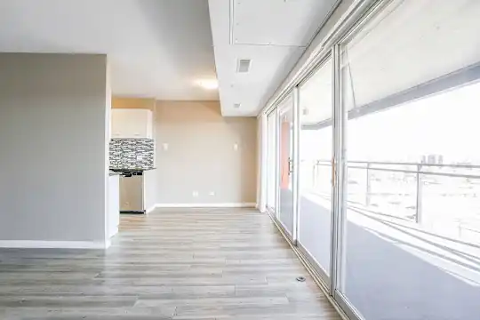 Wellshire - Denver, CO - Photo 5