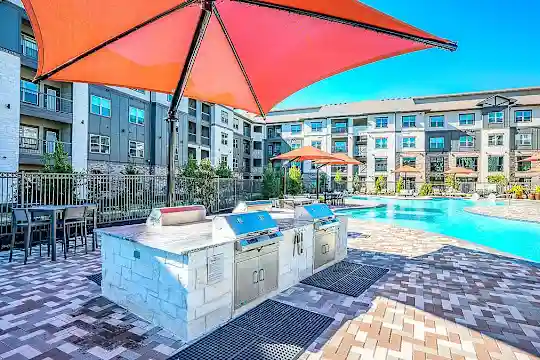 Cendana District West - Richmond, TX - Photo 7