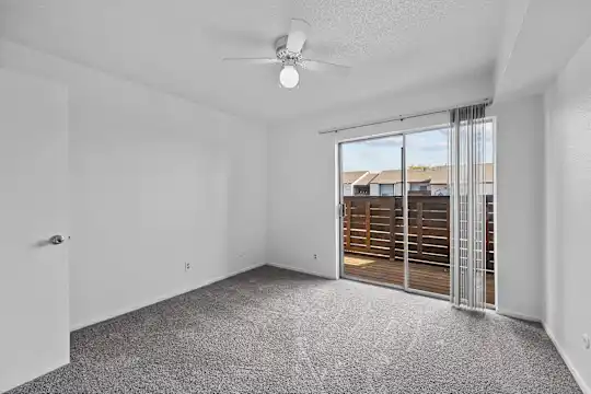 RIDGEMAR - El Paso, TX - Photo 11
