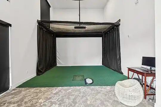 Tropia Luxury Apartments - Jacksonville, FL - Photo 4