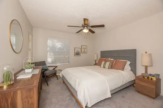 Grace Woods - Austin, TX - Photo 11