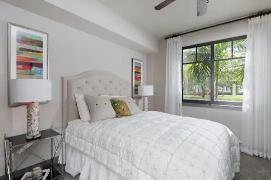 Edge at Flagler Village - Fort Lauderdale, FL - Photo 8