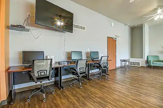 Alta Vista Village - Phoenix, AZ - Photo 6