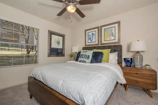 Grace Woods - Austin, TX - Photo 19