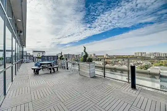 Arrive 2801 - Alexandria, VA - Photo 39