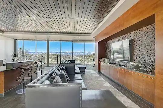 Monaco Row - Denver, CO - Photo 6