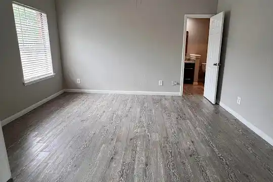 Arbor Point Apartments - Houston, TX - Photo 12
