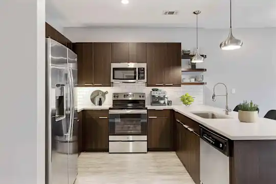 Brookside 51 - Kansas City, MO - Photo 37