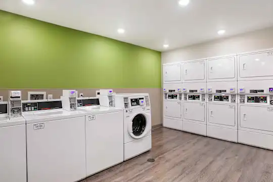 Furnished Studio - Providence - Providence, RI - Photo 44