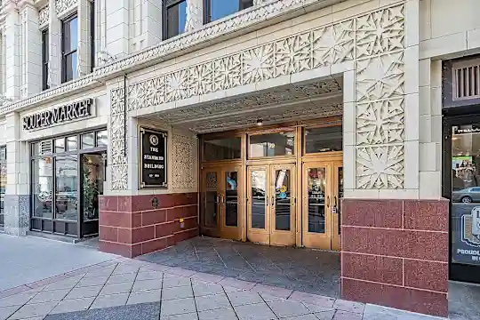 The Standard - Cleveland, OH - Photo 28