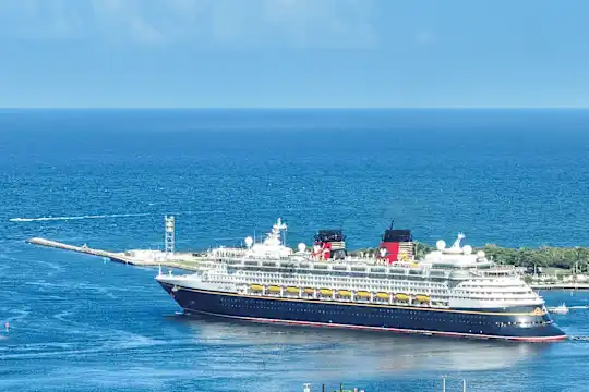 10X Fort Lauderdale - Fort Lauderdale, FL - Photo 63