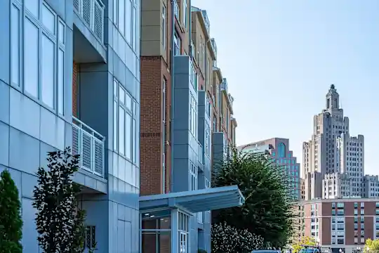 Park Row West - Providence, RI - Photo 34