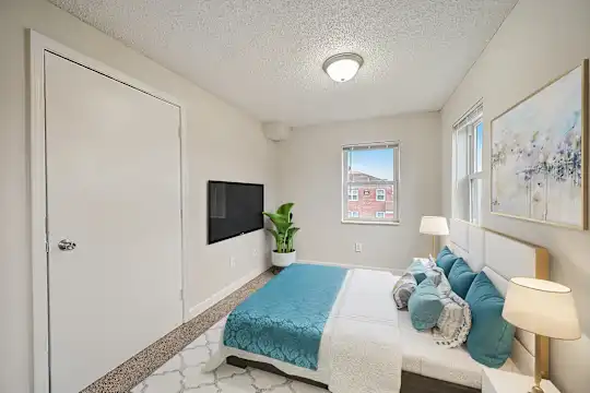 SkyView - Columbus, OH - Photo 13