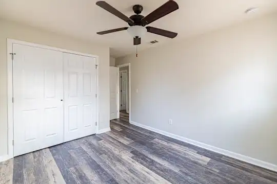Park Estates - Atlanta, GA - Photo 6