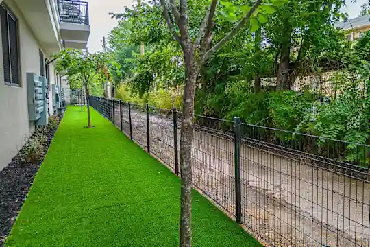 Vidorra Knox District - Dallas, TX - Photo 36
