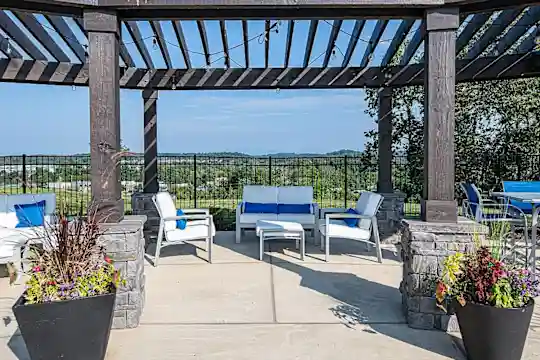Waterstone Apartments - Knoxville, TN - Photo 1