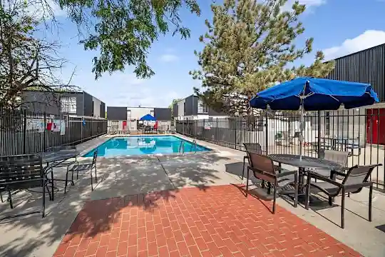 Villages at Gateway - Denver, CO - Photo 9