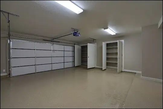 Moderno Village Apartments and Town Homes - El Paso, TX - Photo 26