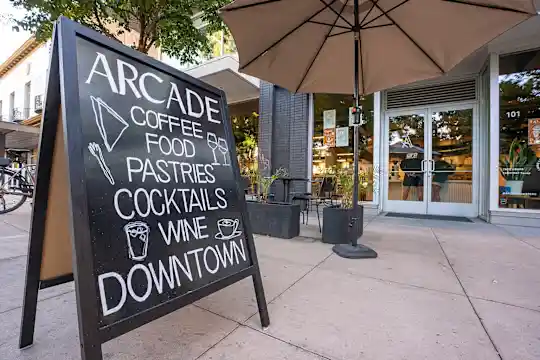 Main+Nine - Riverside, CA - Photo 33
