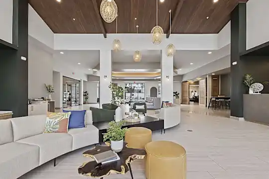 The Residences at Enso - Jacksonville, FL - Photo 32