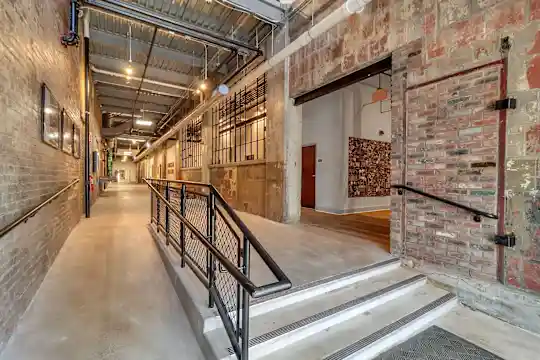 Barcalo Living - Buffalo, NY - Photo 21