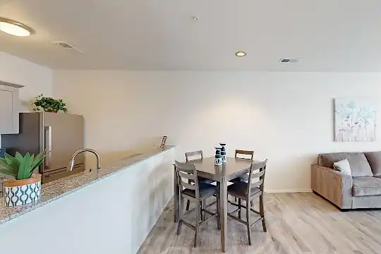 Poblana Place - Albuquerque, NM - Photo 10