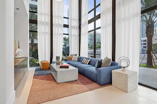 10X Las Olas Walk - Fort Lauderdale, FL - Photo 3
