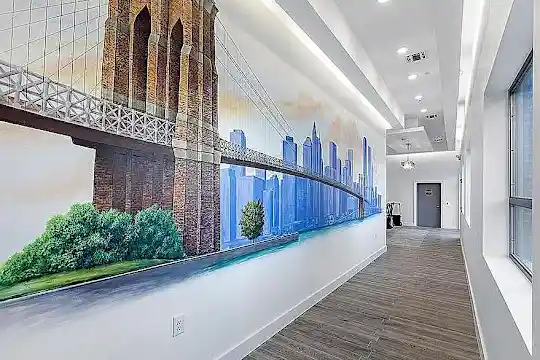 39 Cornelison Ave - Jersey City, NJ - Photo 2