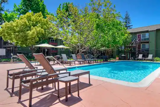Woodleaf - Campbell, CA - Photo 27