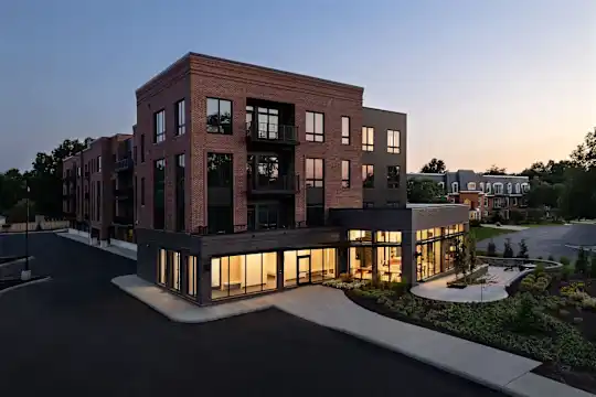 Orris - Cleveland, OH - Photo 65