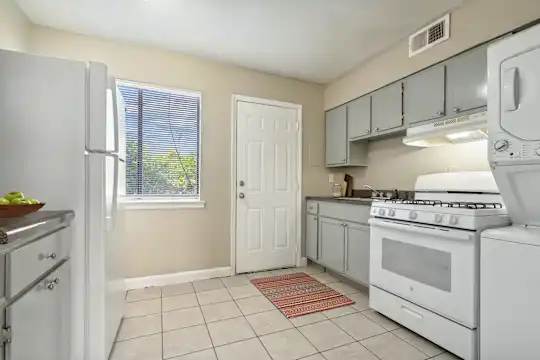 Oak Grove Flats - Memphis, TN - Photo 4