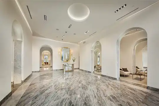333 GRAND STREET - Jersey City, NJ - Photo 21
