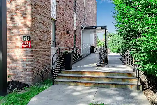40 / 50 Gates - Buffalo, NY - Photo 64