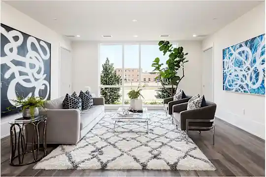 3525 Normandy - Dallas, TX - Photo 6